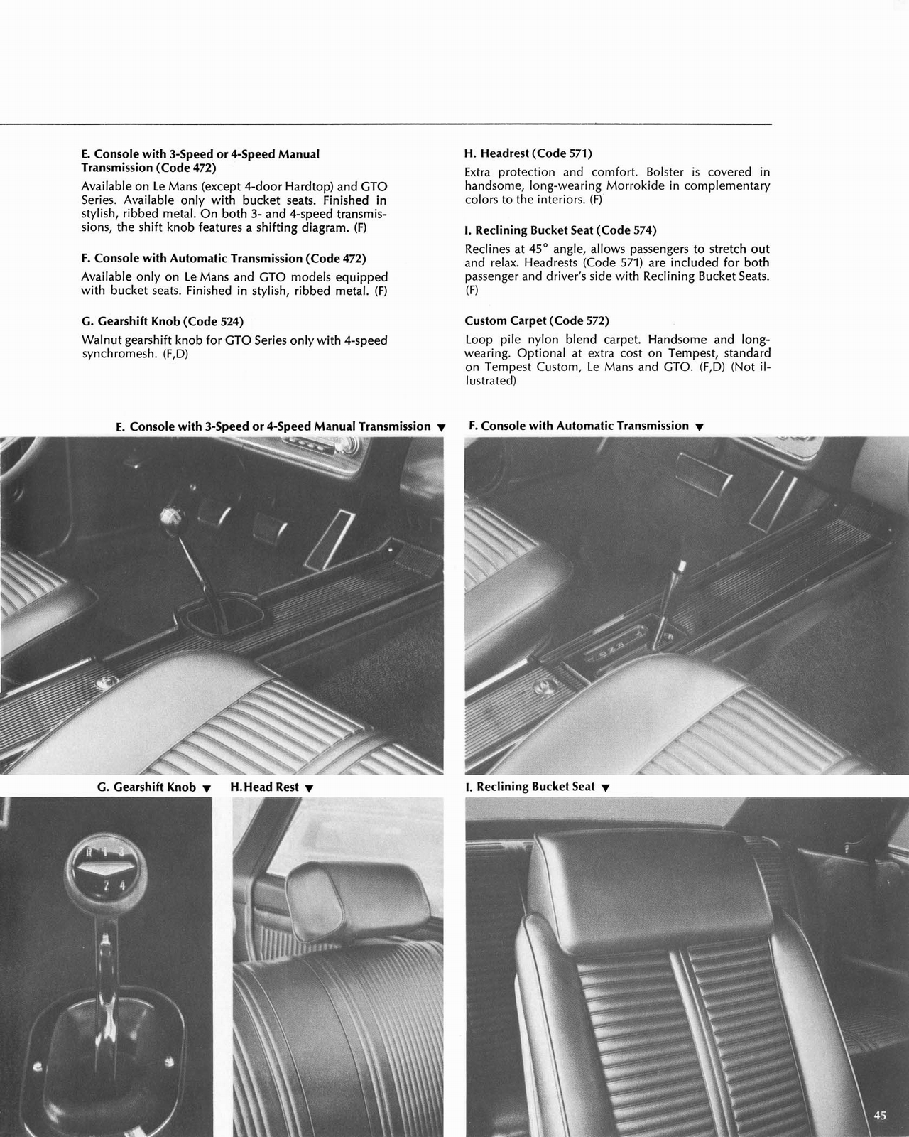 n_1966 Pontiac Accessories Catalog-45.jpg